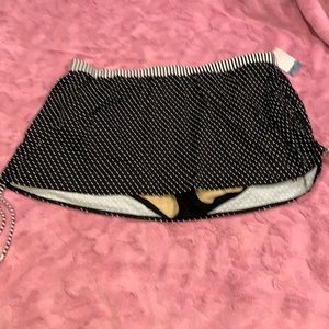 NWT Swim by Cacique size W28